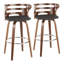 Tabouret de bar Cosini-1577784981