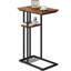 End Table-1888873254-1888873248-1888873249