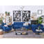 Arias Box Cushion Sofa Slipcover-1514331600