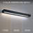 Open Bar Dimmable LED Vanity Light-56049057-56049056