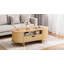 Table basse Mid Mid Century-1589649320