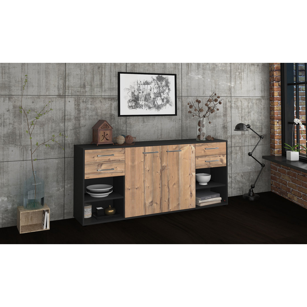 Sideboard Marook