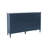 Pearce 58" Glass Door Accent Cabinet-114241430