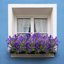 Fleurs artificielles-1398364672