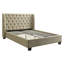 Lit plateforme Levi-106242495