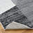 Bunnell Angular Geo Area Rug-1257920194