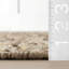Tapis en laine JuJu Diamond Trellis-835090656
