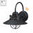 Ashmi Wall Light