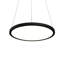 Lustre tambour unique à 1 lumière Naiá-69150470-68924883