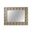 Claiborne Wall Mirror