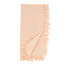 Serviette de table en coton 20 po Sabrina Design-1379117219