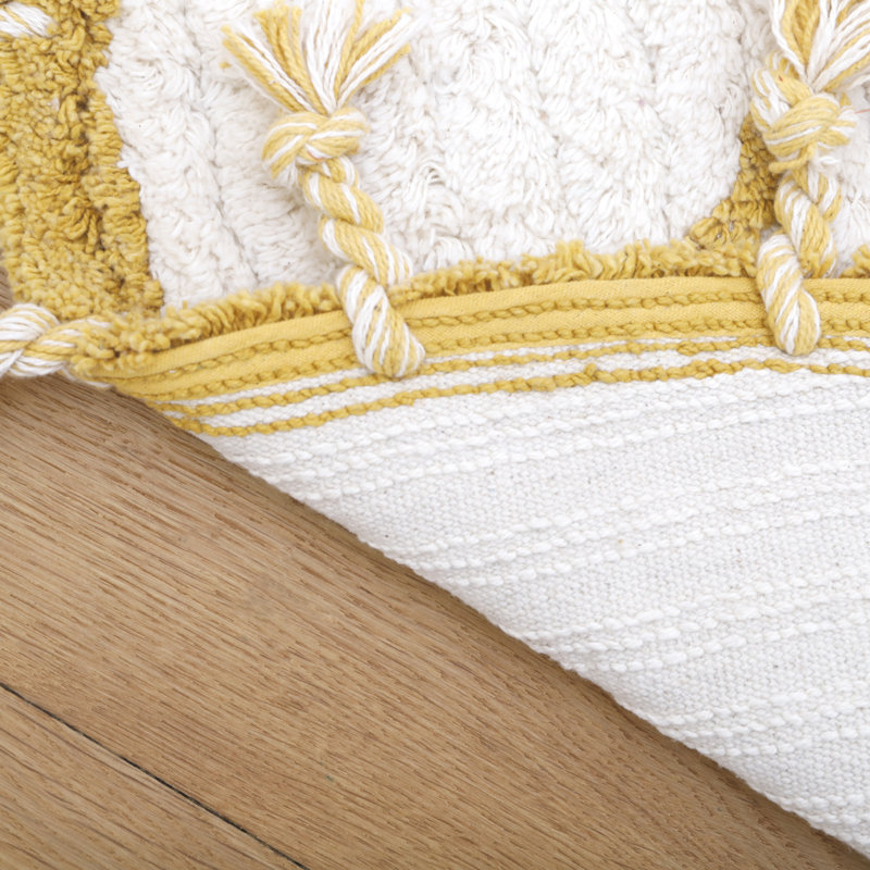 TAPIS VENUS