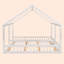 Lits Sandersen par Harper Orchard-1627809008