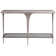 Signature Designs Zephyr Console