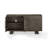 Meria 68'' Sideboard