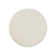 Knight 26” Round Pedestal End Table