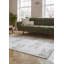 Harlequin Demoiselle Taupe - 185 x 290-569807793