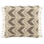 Coussin Oakleaf-1936930228-1936930239