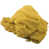 Lemon Curry
