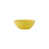 Jaune safran