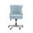 Soule Polyester Blend Task Chair-1426387273