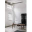 Ren Dining Table-1541596444