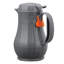 Carafe en mousse Eco-Serv sans BPA-50652870