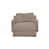 Taupe Boucle