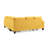 Modern Sofa Glory Furniture Newbury Sectional-1787597464