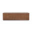 Ona Coffee Table