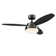 Alloy 42'' Ceiling Fan with Light Kit
