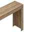 Caomhan 46.9“ Console Table-510209435