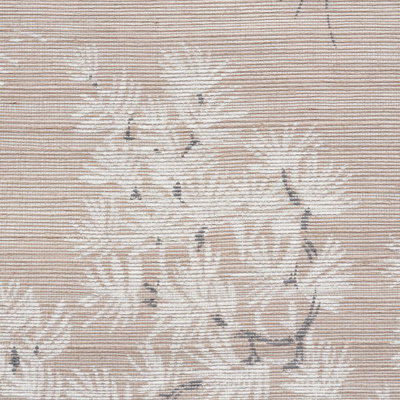 Papier peint Mori Sisal
