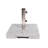 N775P256431N-Hardware Set