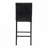 Metal Frame Counter Height Chairs