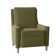 Dale 33" Wide Standard Recliner