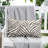 Outdoor Rectangular Pillow Cover & Insert-1932388602
