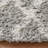 Schuyler Performance Geometric Rug-50939752
