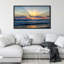Radiant Dawn par - photographie-307235268-307235271