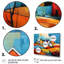 Collage Martaja Farmstead - impression-1735077089-1735077145