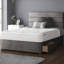 Hayder Upholstered Bed-1123518457-1123518467-1156754436