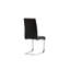 Breshawn 49cm H Upholstered Side Chair