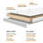 Commode 6 tiroirs Obira-277562112
