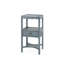 Sara 1-Drawer End Table-762648556