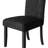 Baylor Writing Desk with Chair Set-123789299
