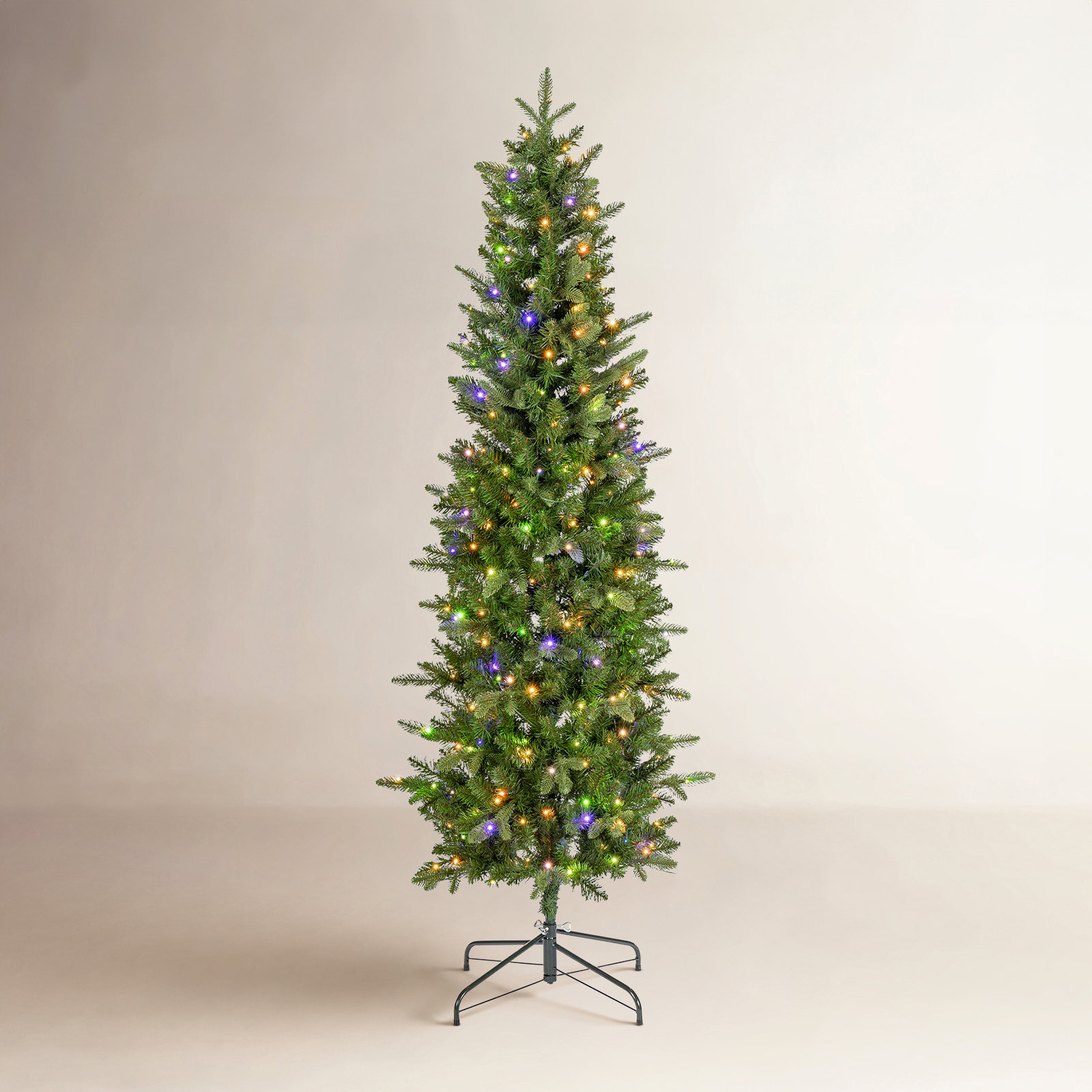 Christmas Tree, 6.5 ft