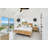 Dalores 1 - Light Sphere Pendant-404436851