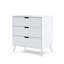 Maya 2 Piece Room Set-103965540