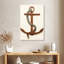 Aletra Anchor Plain-108392403