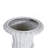 Outdoor Garden Urn Planter, Antique White-689955153